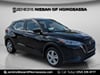 11 thumbnail image of  2025 Nissan Kicks Play S
