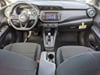 21 thumbnail image of  2025 Nissan Kicks Play S