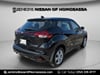 3 thumbnail image of  2025 Nissan Kicks Play S