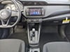 22 thumbnail image of  2025 Nissan Kicks Play S