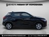 2 thumbnail image of  2025 Nissan Kicks Play S