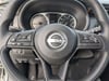 37 thumbnail image of  2025 Nissan Kicks Play S