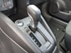 33 thumbnail image of  2025 Nissan Kicks Play S