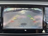 31 thumbnail image of  2025 Nissan Kicks Play S