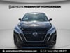 10 thumbnail image of  2025 Nissan Kicks Play S