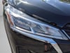 13 thumbnail image of  2025 Nissan Kicks Play S