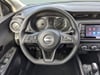 17 thumbnail image of  2025 Nissan Kicks Play S