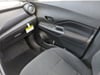 23 thumbnail image of  2025 Nissan Kicks Play S