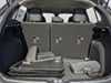18 thumbnail image of  2025 Nissan Kicks Play S
