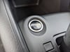 38 thumbnail image of  2025 Nissan Kicks Play S