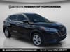 1 thumbnail image of  2025 Nissan Kicks Play S