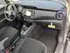 19 thumbnail image of  2025 Nissan Kicks Play S