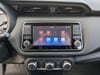 30 thumbnail image of  2025 Nissan Kicks Play S