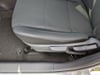 29 thumbnail image of  2025 Nissan Kicks Play S