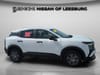 2 thumbnail image of  2025 Nissan Kicks S