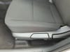29 thumbnail image of  2025 Nissan Kicks S