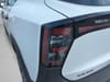 44 thumbnail image of  2025 Nissan Kicks S