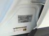 47 thumbnail image of  2025 Nissan Kicks S