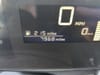 42 thumbnail image of  2025 Nissan Kicks S
