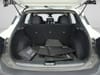 17 thumbnail image of  2025 Nissan Kicks S