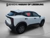 6 thumbnail image of  2025 Nissan Kicks S