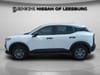 11 thumbnail image of  2025 Nissan Kicks S