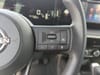 37 thumbnail image of  2025 Nissan Kicks S