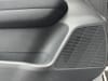 27 thumbnail image of  2025 Nissan Kicks S
