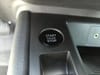 39 thumbnail image of  2025 Nissan Kicks S