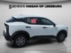 5 thumbnail image of  2025 Nissan Kicks S