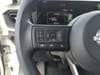 35 thumbnail image of  2025 Nissan Kicks S
