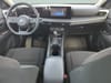 19 thumbnail image of  2025 Nissan Kicks S
