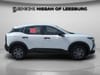 3 thumbnail image of  2025 Nissan Kicks S