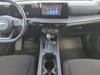 22 thumbnail image of  2025 Nissan Kicks S