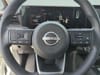 38 thumbnail image of  2025 Nissan Kicks S