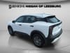 9 thumbnail image of  2025 Nissan Kicks S