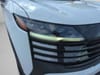 43 thumbnail image of  2025 Nissan Kicks S