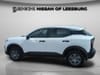 10 thumbnail image of  2025 Nissan Kicks S