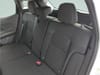 25 thumbnail image of  2025 Nissan Kicks S