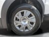 45 thumbnail image of  2025 Nissan Kicks S