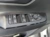26 thumbnail image of  2025 Nissan Kicks S