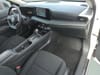 18 thumbnail image of  2025 Nissan Kicks S