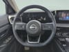 21 thumbnail image of  2025 Nissan Kicks S