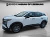 13 thumbnail image of  2025 Nissan Kicks S