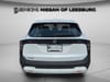 7 thumbnail image of  2025 Nissan Kicks S