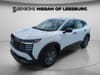 14 thumbnail image of  2025 Nissan Kicks S