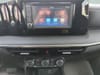 30 thumbnail image of  2025 Nissan Kicks S