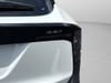 45 thumbnail image of  2025 Nissan Kicks SR
