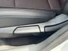 29 thumbnail image of  2025 Nissan Kicks SR