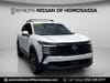 15 thumbnail image of  2025 Nissan Kicks SR